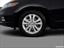 2012 Honda Insight